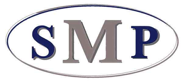 Sarasota Master Plumbers Logo